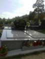 /album/dvojhroby1/a2hrob-tarn-2xplatna-jpg/